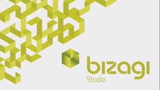 Presentamos Bizagi Studio [upl. by Mikihisa]