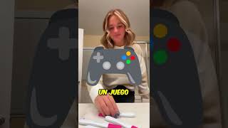 ¡Su juego no salió como estaba planeado😱🤰 [upl. by Macgregor]