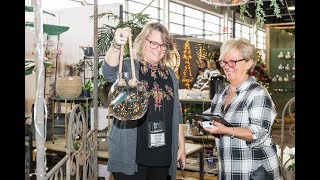 Toronto Gift  Home Market Preview [upl. by Mcquade]