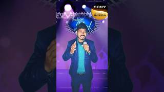 vikashexpress meri wafa meri kasmo pe aitwar tu kar ytshorts Indianidol [upl. by Aryek]