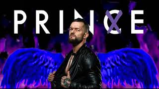 WWE Finn Bálor Theme Song Combination 2023 quotCatch Your Breath I AM DANGERquot [upl. by Emmy530]