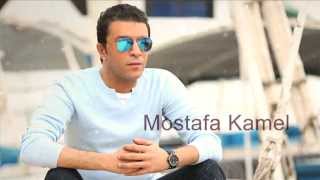 Mostafa Kamel Album Promo  quotبرمو البوم مصطفى كامل quotوسط الدنيا الخاينة [upl. by Yremrej]