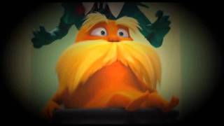 The Lorax  How Bad Can I Be Finnish Fandub [upl. by Karlik]