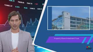 Property Share IPO What You Need to Know Before Investing  Share Bazaar [upl. by Rugg5]