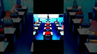 Ayanokoji Kiyotaka  Starboy  EditAMV  Classroom Of The Elite [upl. by Rohn]