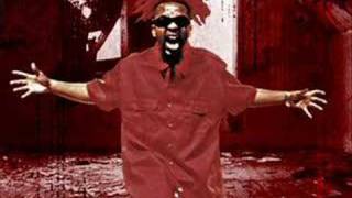 best of tech n9ne fast rap [upl. by Atinar719]