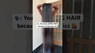 Comment for product 🔗 hairgoals hairgrowthjourney viralshorts ytshorts [upl. by Andrade739]