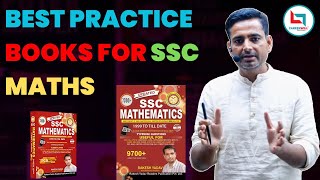 Best Maths Book for SSC by Rakesh Yadav Sir Typewise Questions SSC CGLCHSLCPO Bank rakeshsir [upl. by Atolrac]