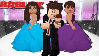 Amberry Vs Phoeberry Vs Richerry on Fashion Famous  Roblox [upl. by Reeva]