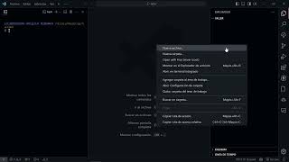 Taller de Programación Fullstack con React 4 de 5 [upl. by Ardnohsal441]