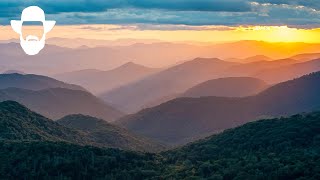 Appalachian Geology Surprising Implications [upl. by Adam626]