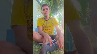 baap ka khate hai comedy video 🤣😂 funnyvideo shots viral soldierSubrotovlog🙏 [upl. by Natalina692]