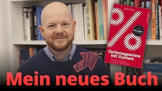 Lohnt sich das quotaltequot Buch noch  Optionsstrategien [upl. by Annaet239]