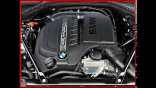 BMW Engines For Sale [upl. by Bullion366]