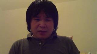 Jiverly Voong Wong Binghamton NY Shooting Vietnamese American Reaction ImmigrationLinh Phat Wong [upl. by Kaja]