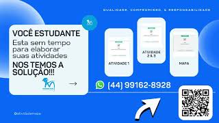 ETAPA 3 – AUTOVALORES E AUTOVETORES Um autovalor é um número escalar associado a uma matriz ou a uma [upl. by Prasad]