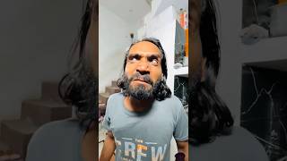 10 hazar ka satta 🤣  shortsfeed comedy comedyfilms funny newcomedy ytshorts javed [upl. by Lolita]