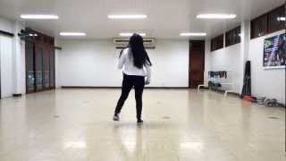 Super Junior 슈퍼주니어 Sexy Free amp Single Dance Practice【Mii】 [upl. by Brenza]