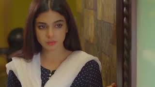 Aisi Hai Tanhai Episode 15 and 16 ARY Digital Drama [upl. by Iredale]