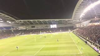 Pontus Jansson  Last Christmas Chant [upl. by Stoneham]