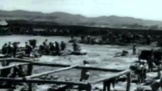 Battleground  Fortress in the Sea  Corregidor Island in World War II by GEN Douglas MacArthur [upl. by Graig]