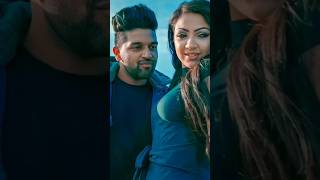 High Rated Gabru Song Guru Randhawa [upl. by Aerdnu953]