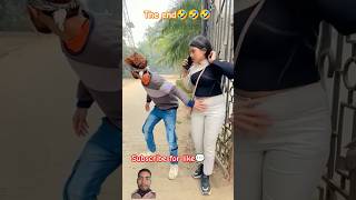 funny 🤣🤣the end comedy failworld fun prank viral humor memes fails moya comedyshorts [upl. by Aline]