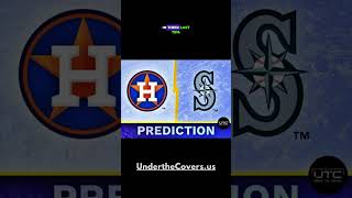 MLB Picks Predictions amp Best Bets for Monday May 27th mlb bestbets mlbpicks baseball [upl. by Ihteerp566]