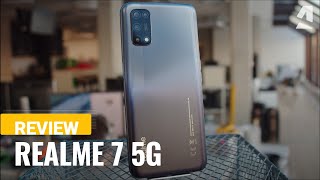 Realme 12 Pro 5G Unboxing  Snapdragon 6 Gen 1 ⚡️ amp 50MP Camera 📷 [upl. by Ees]