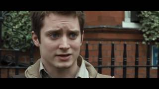 Green Street Hooligans full movie english [upl. by Eiblehs]