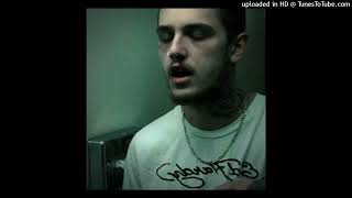 free for profit lil peep type beat quotbackgroundquot [upl. by Sivar]