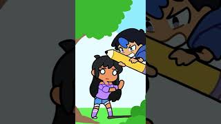 Don’t Make Aphmau SAD [upl. by Adnuhsal]