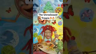 Unreleased Trippie Redd ft Future typebeats rap beats rap unrealeased future trippieredd [upl. by Adnahsar875]