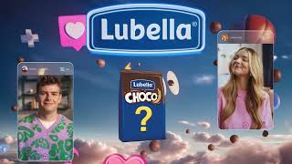 Lubella Fungenerator [upl. by Milson]