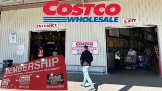 Is Costco Australia membership worth it We compare products and prices [upl. by Brower]