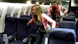 Zombie Attack  Best Hollywood Action Adventures Movie in English ll [upl. by Ahsillek]