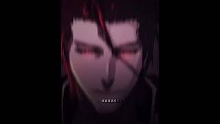 Aizen vs madara manga edit [upl. by Ful]