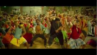 Psycho Re  Any Body Can Dance ABCD Official New Full Song Video [upl. by Konstantin]