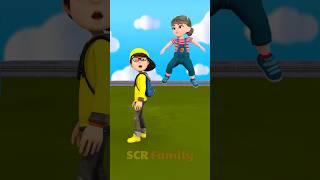 Helicopter Helicopter in Scary Teacher 3D scarryteacher funny [upl. by Paige478]