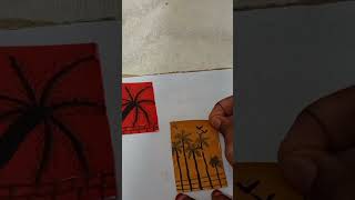 diy room decorated ideatrending diy artbeathere art craft shortvideo [upl. by Carmelina]