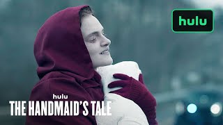 Project 2025 ‘Handmaid’s Tale’ Reality or Alarmist Rhetoric  Ep 147 [upl. by Notsej]