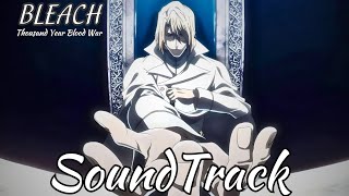 Wandenreich Council Theme「Bleach TYBW  Episode 15 OST」HQ Cover [upl. by Jarrod]