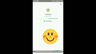 How to Download Movies for Free  Best movie Downloading app for android [upl. by Eiba847]