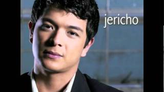 Jericho Rosales  Paglisan [upl. by Pryce]