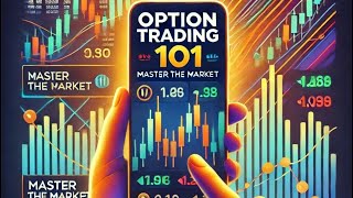 “Beginner’s Guide to Options Trading 🚀 Learn the Basics and Start Trading 📈” [upl. by Htieh422]