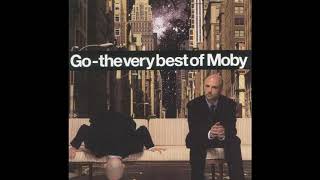 Moby  Go 2006 [upl. by Seadon]