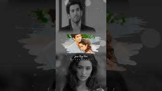 Sun Raha Hai Na Tu Female Versionquot By Shreya Ghoshal Aashiqui 2 Full Video Song [upl. by Scutt]