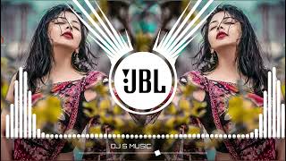 Kua Ma Doob Jaungi Dj Remix Hard Bass Full VibrationMix  Old Song Remix DjSMusic [upl. by Orly641]