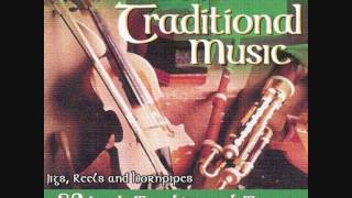 Essential Irish Traditional Instrumental Music  3 Hours St Patricks Day Collection  stpatricksday [upl. by Ahsitram]