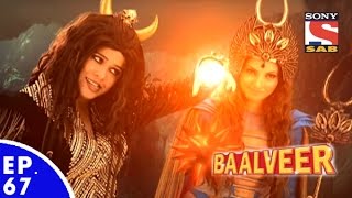 Baal Veer  बालवीर  Episode 67  Full Episode [upl. by Angadreme]